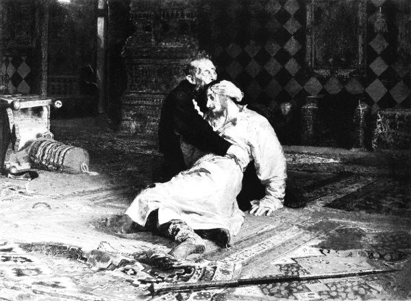 Из истории зубоврачевания, или Кто лечит зубы монархам Из истории зубоврачевания, или Кто лечит зубы монархам