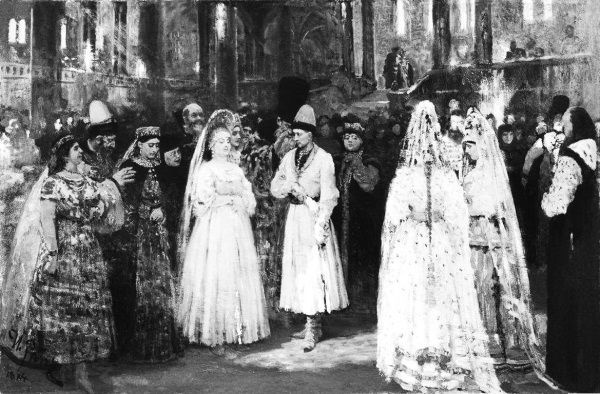 Из истории зубоврачевания, или Кто лечит зубы монархам Из истории зубоврачевания, или Кто лечит зубы монархам