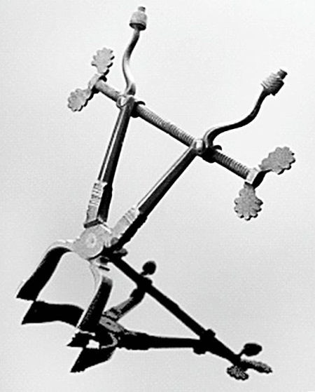 Из истории зубоврачевания, или Кто лечит зубы монархам Из истории зубоврачевания, или Кто лечит зубы монархам