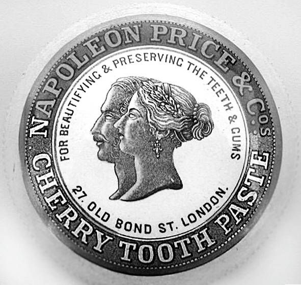 Из истории зубоврачевания, или Кто лечит зубы монархам