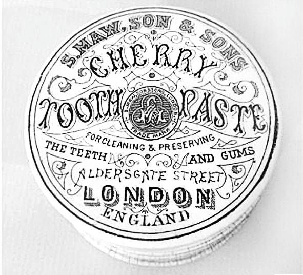 Из истории зубоврачевания, или Кто лечит зубы монархам