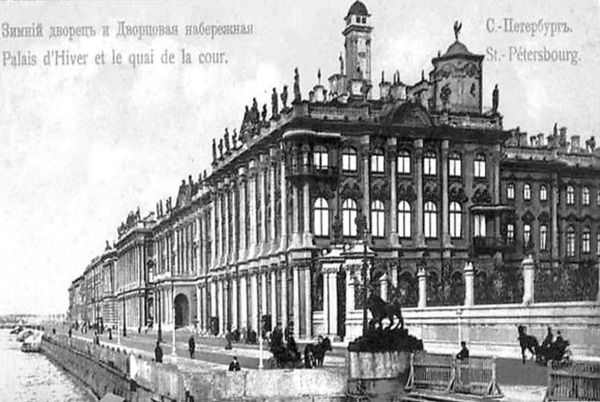 Из истории зубоврачевания, или Кто лечит зубы монархам