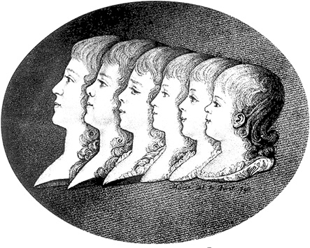 Люди Зимнего дворца. Монаршие особы, их фавориты и слуги Люди Зимнего дворца. Монаршие особы, их фавориты и слуги