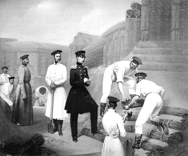 Люди Зимнего дворца. Монаршие особы, их фавориты и слуги Люди Зимнего дворца. Монаршие особы, их фавориты и слуги