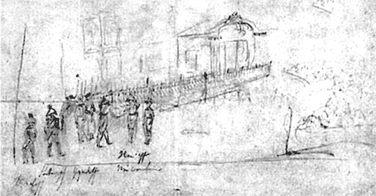 Люди Зимнего дворца. Монаршие особы, их фавориты и слуги Люди Зимнего дворца. Монаршие особы, их фавориты и слуги