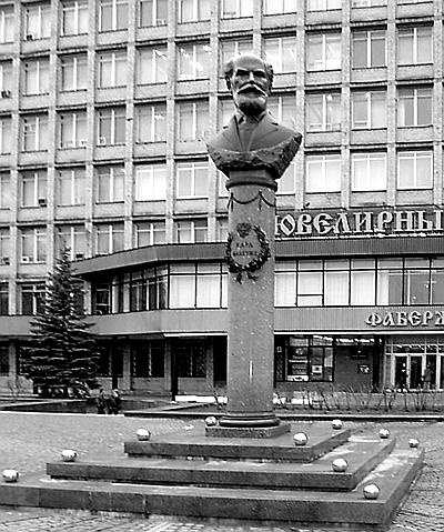 Ювелирные сокровища Российского императорского двора Ювелирные сокровища Российского императорского двора