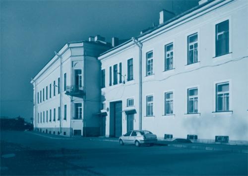 Дмитрий Мережковский Дмитрий Мережковский