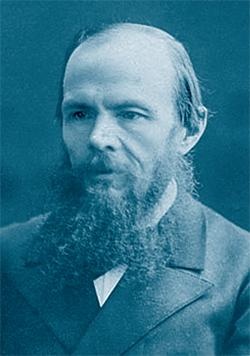 Дмитрий Мережковский Дмитрий Мережковский