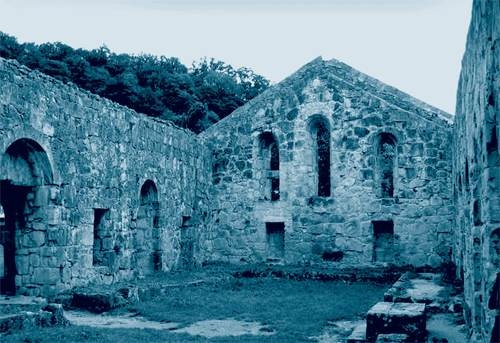 Дмитрий Мережковский Дмитрий Мережковский