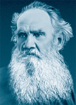 Дмитрий Мережковский Дмитрий Мережковский