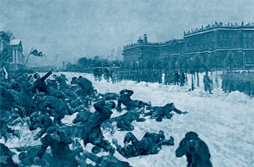 Дмитрий Мережковский Дмитрий Мережковский