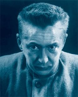Дмитрий Мережковский Дмитрий Мережковский