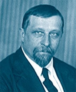 Дмитрий Мережковский Дмитрий Мережковский