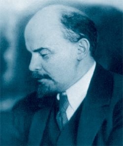 Дмитрий Мережковский Дмитрий Мережковский
