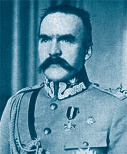 Дмитрий Мережковский Дмитрий Мережковский