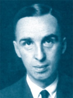 Дмитрий Мережковский Дмитрий Мережковский
