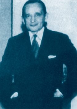 Дмитрий Мережковский Дмитрий Мережковский