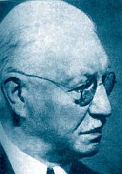 Дмитрий Мережковский Дмитрий Мережковский