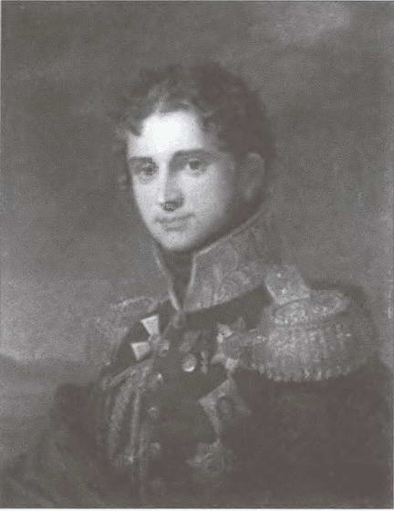 Главный соперник Наполеона. Великий генерал Моро Главный соперник Наполеона. Великий генерал Моро