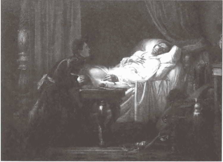 Главный соперник Наполеона. Великий генерал Моро Главный соперник Наполеона. Великий генерал Моро