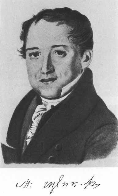 Щепкин Щепкин
