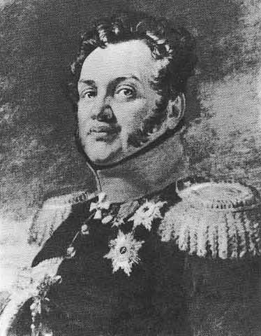 Щепкин Щепкин