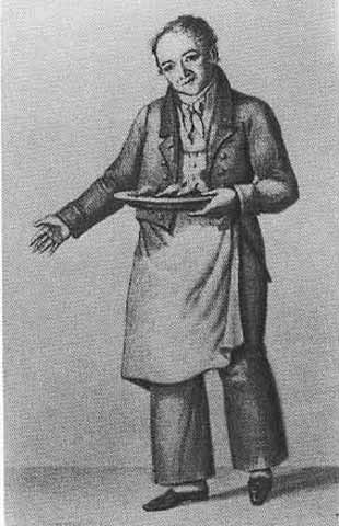 Щепкин Щепкин