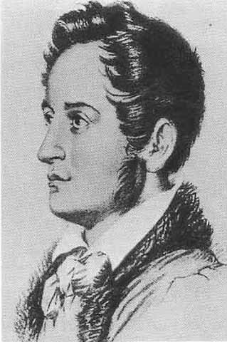 Щепкин Щепкин