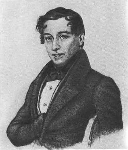 Щепкин Щепкин