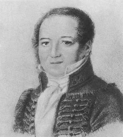 Щепкин Щепкин
