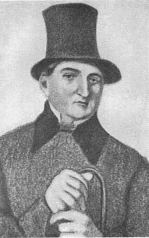 Щепкин Щепкин