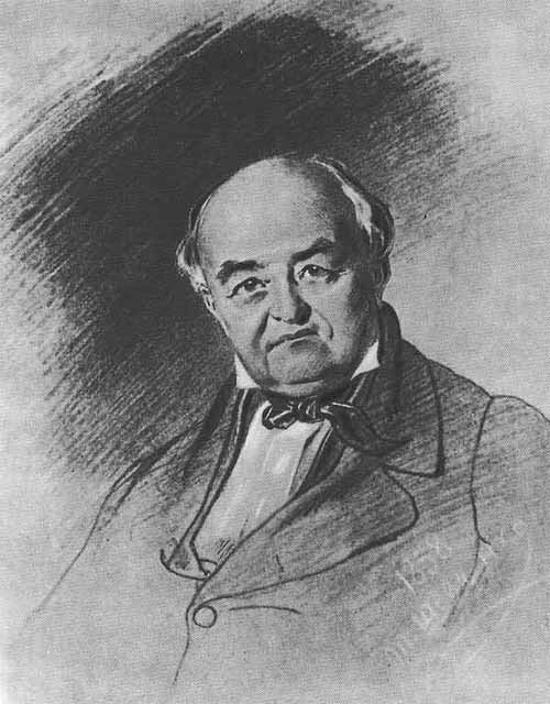 Щепкин Щепкин