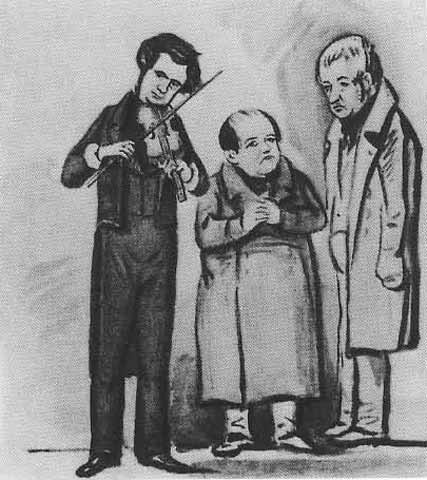 Щепкин Щепкин