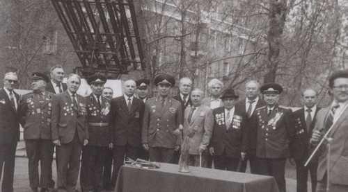 Нестеренко Нестеренко