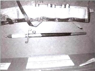 Диктатор Одессы. Зигзаги судьбы белого генерала Диктатор Одессы. Зигзаги судьбы белого генерала