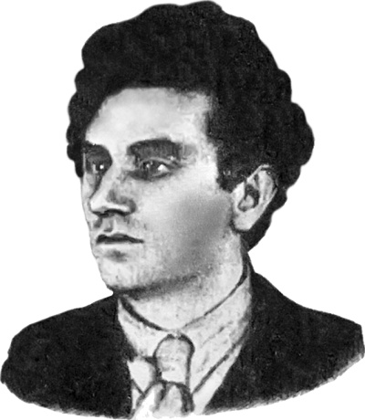 Иосиф Сталин в личинах и масках человека, вождя, ученого Иосиф Сталин в личинах и масках человека, вождя, ученого