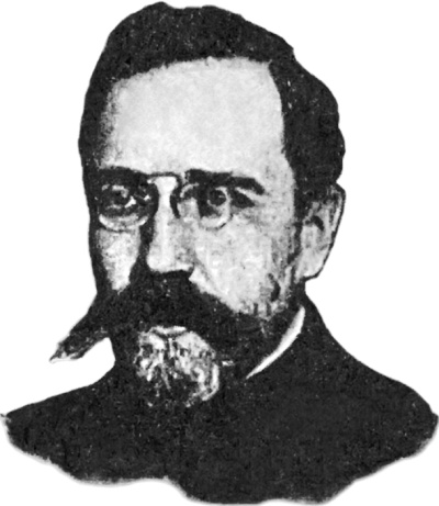 Иосиф Сталин в личинах и масках человека, вождя, ученого Иосиф Сталин в личинах и масках человека, вождя, ученого