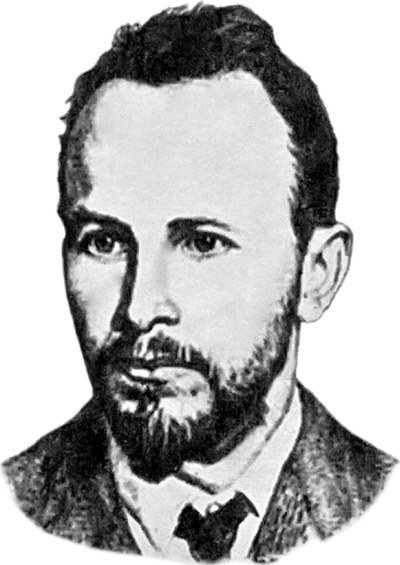 Иосиф Сталин в личинах и масках человека, вождя, ученого Иосиф Сталин в личинах и масках человека, вождя, ученого