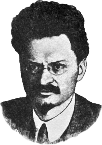 Иосиф Сталин в личинах и масках человека, вождя, ученого Иосиф Сталин в личинах и масках человека, вождя, ученого