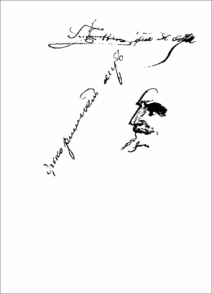 Иосиф Сталин в личинах и масках человека, вождя, ученого Иосиф Сталин в личинах и масках человека, вождя, ученого