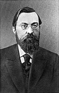 Витте Витте