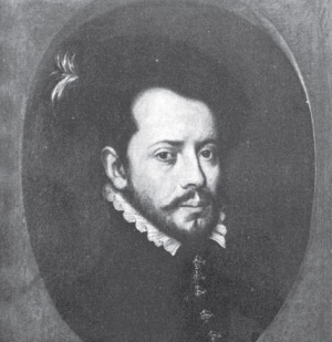 Конкистадоры. История испанских завоеваний XV- XVI веков Конкистадоры. История испанских завоеваний XV- XVI веков
