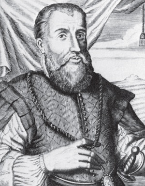 Конкистадоры. История испанских завоеваний XV- XVI веков Конкистадоры. История испанских завоеваний XV- XVI веков