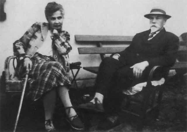 Деникин Деникин