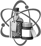 Микроэлементы. Бодрость, здоровье, долголетие Микроэлементы. Бодрость, здоровье, долголетие