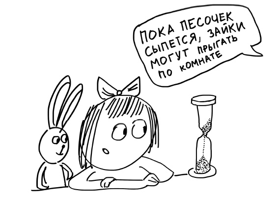 Большая книга «ленивой мамы» Большая книга «ленивой мамы»