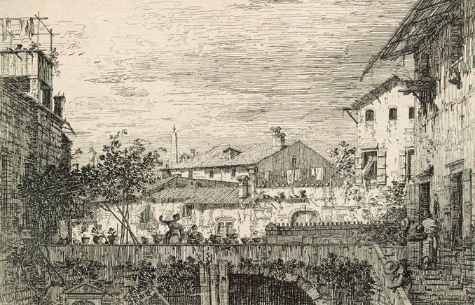 Любовные похождения Джакомо Казановы Любовные похождения Джакомо Казановы