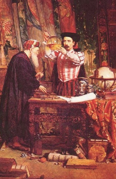 Любовные похождения Джакомо Казановы Любовные похождения Джакомо Казановы