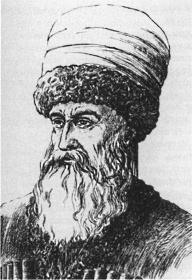 Имам Шамиль Имам Шамиль