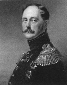 Имам Шамиль Имам Шамиль